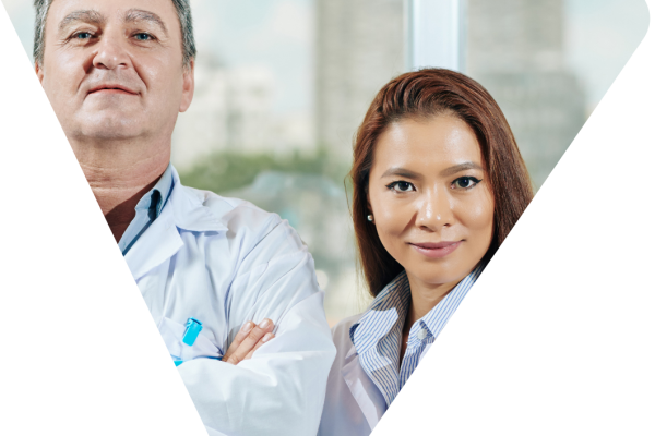 Professional Staffing Services: Your Bridge to Finding the Right Healthcare Talent