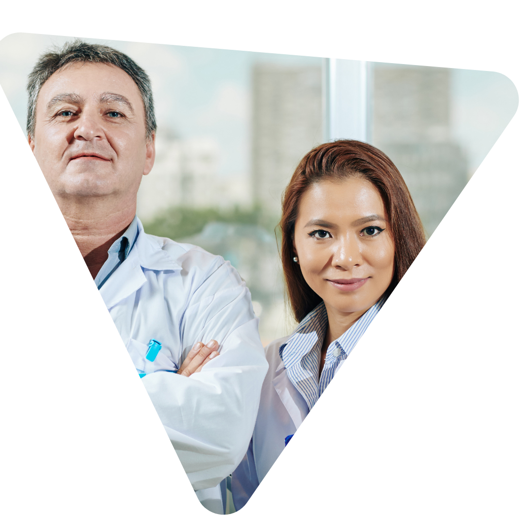 Professional Staffing Services: Your Bridge to Finding the Right Healthcare Talent