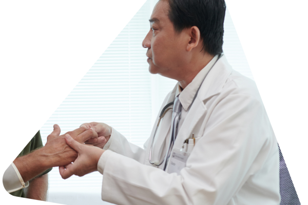 Texas Medical Licensing for Out-of-State Physicians: Your Complete Guide