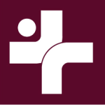 Physician Assistant