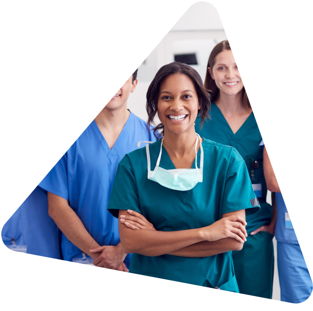 Locum Tenens vs Permanent Placement: Your Best Physician Staffing Guide