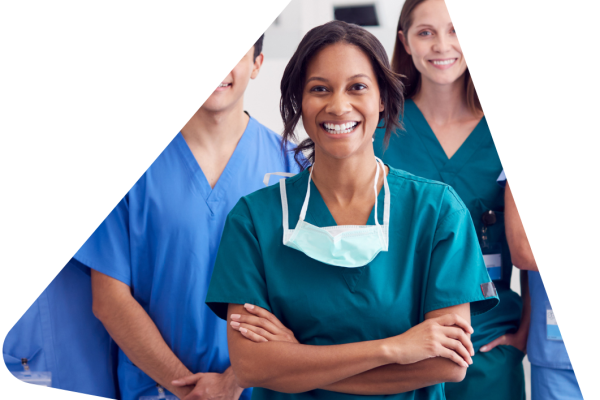 Locum Tenens vs Permanent Placement: Your Best Physician Staffing Guide