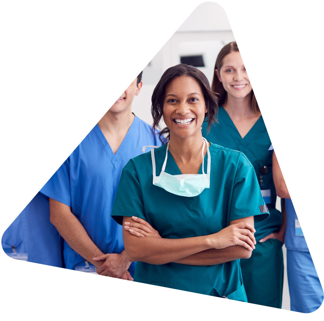 Locum Tenens vs Permanent Placement: Your Best Physician Staffing Guide
