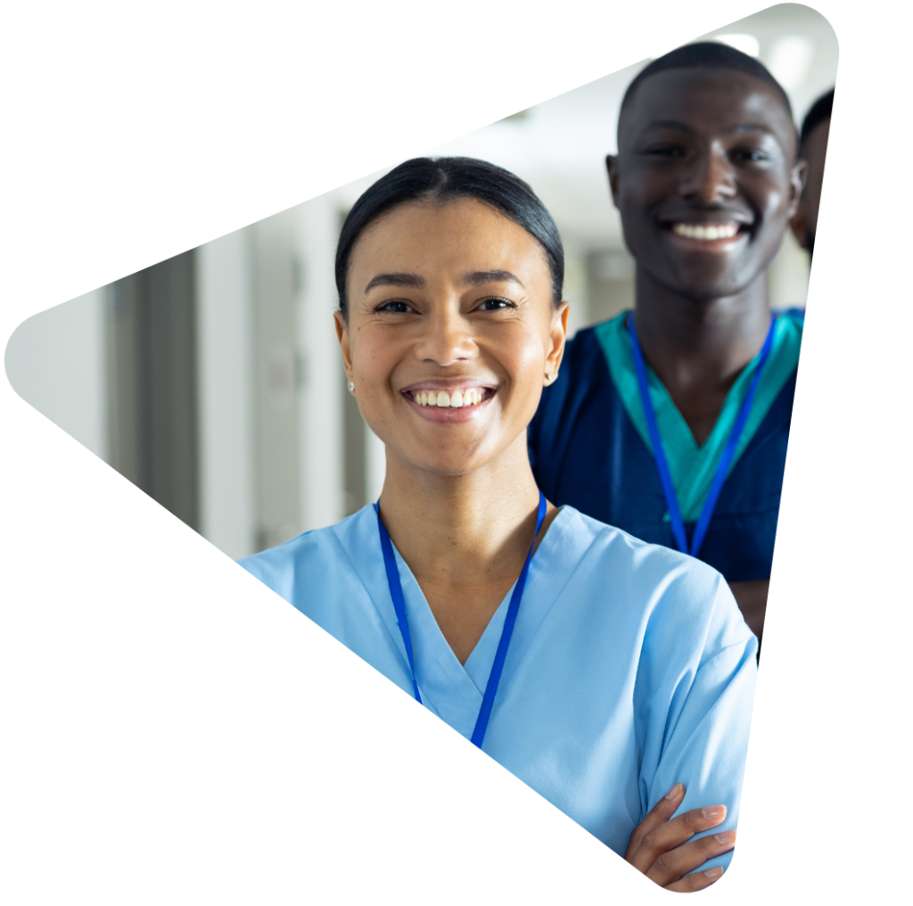 How AI is Reshaping Healthcare Staffing