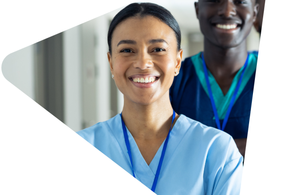 How AI is Reshaping Healthcare Staffing