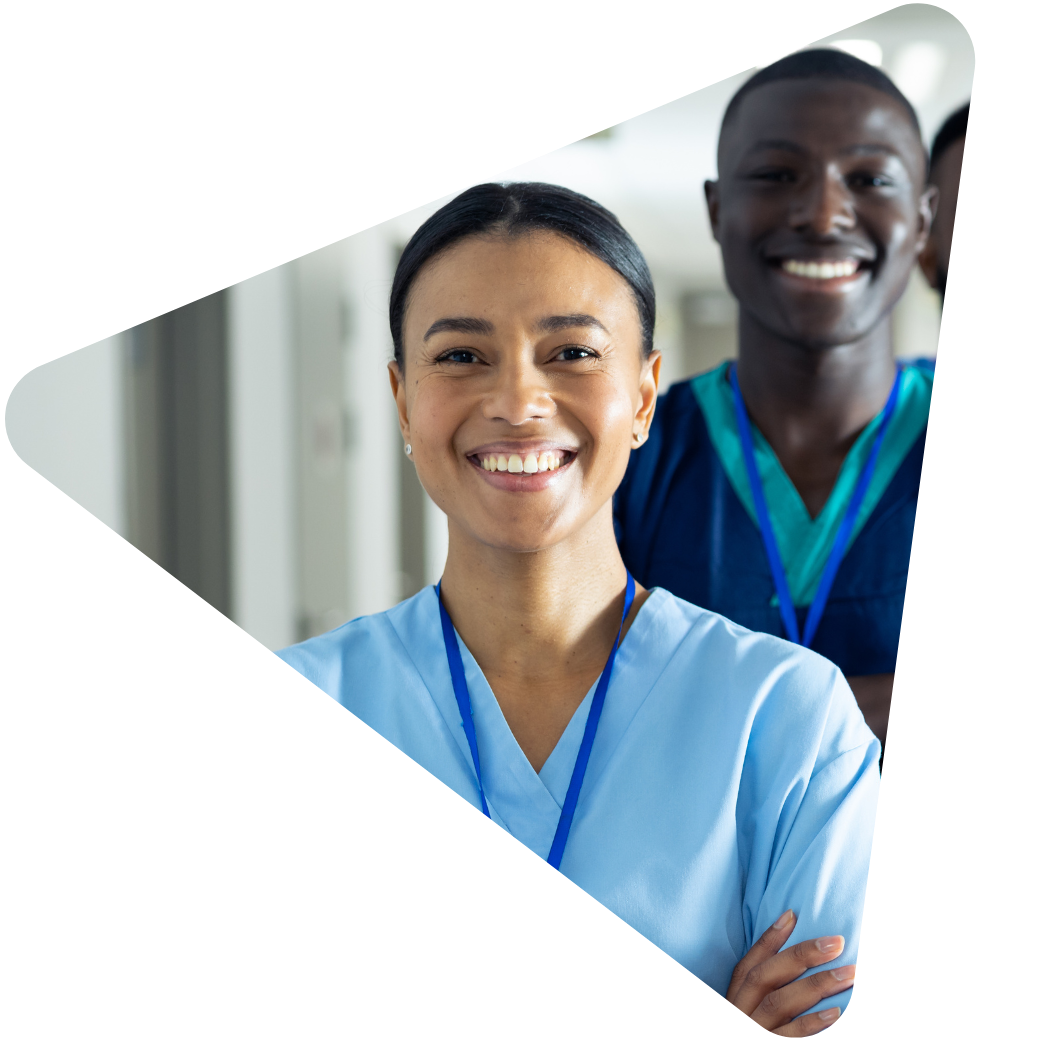 How AI is Reshaping Healthcare Staffing