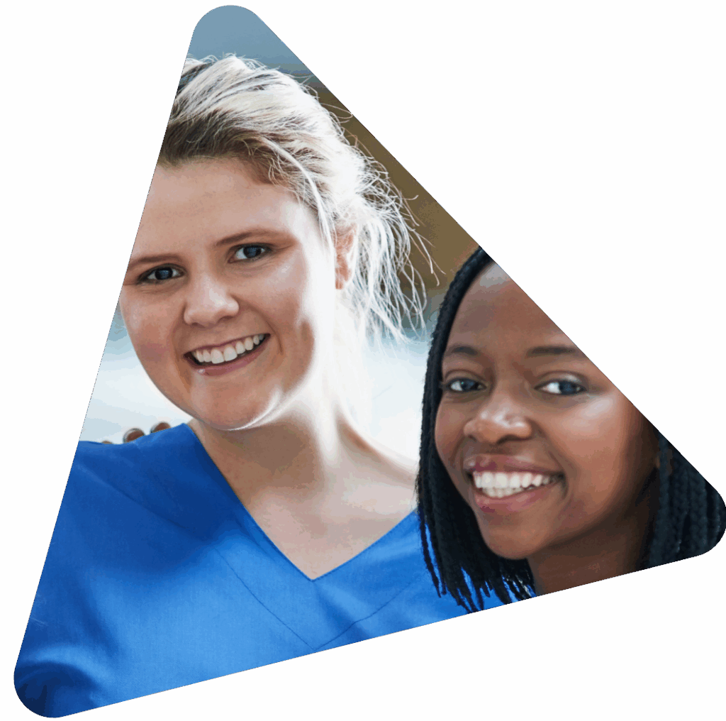 Understanding Credentialing and Compliance in Physician Staffing