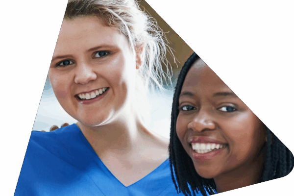 Understanding Credentialing and Compliance in Physician Staffing