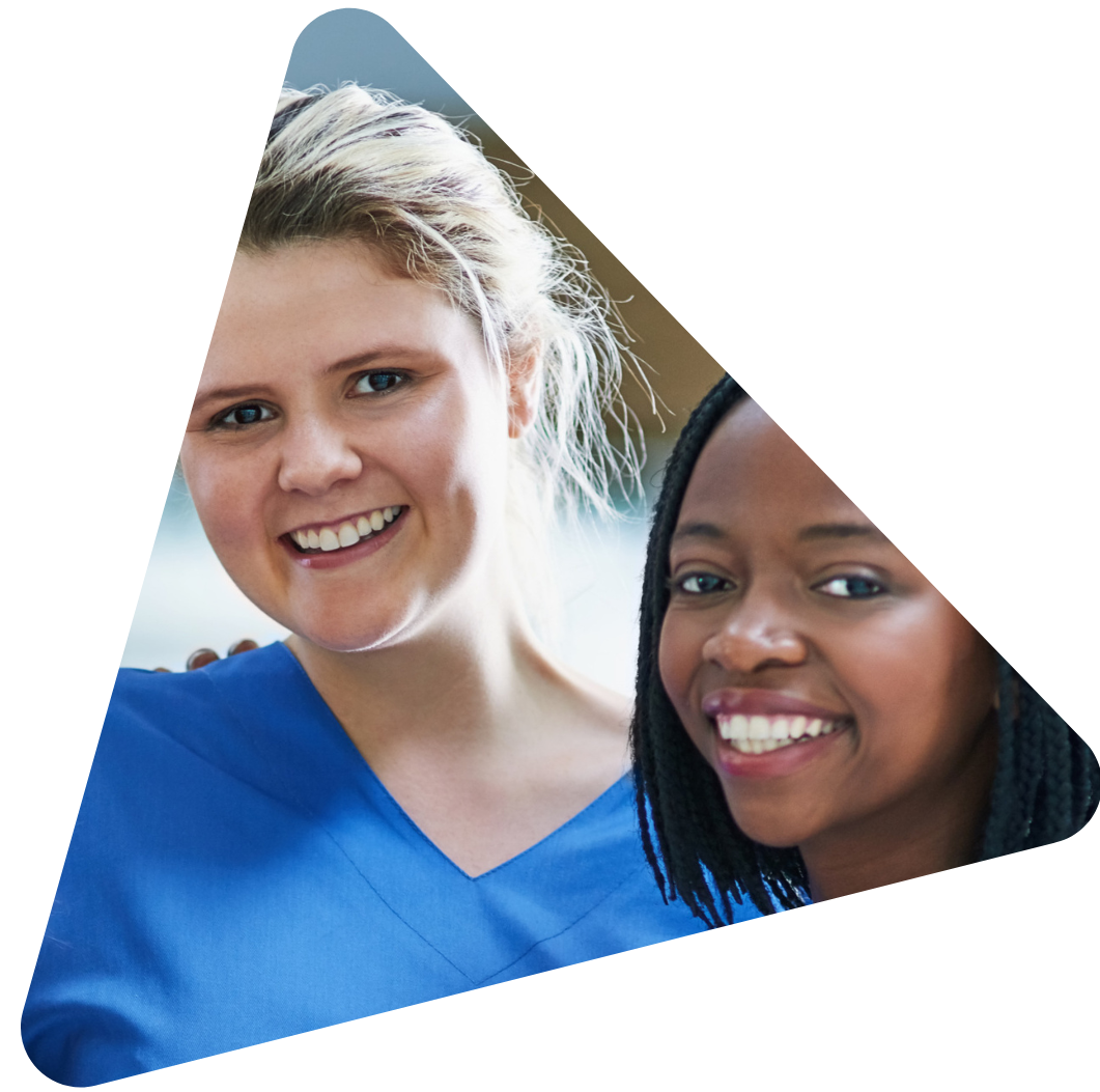 Understanding Credentialing and Compliance in Physician Staffing